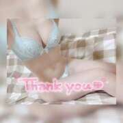 ヒメ日記 2025/01/13 13:50 投稿 にの マリアージュ熊谷