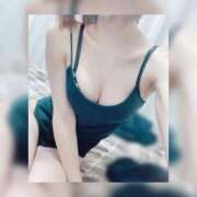 ヒメ日記 2025/01/24 15:50 投稿 にの マリアージュ熊谷