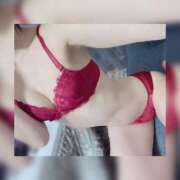 ヒメ日記 2025/01/25 22:00 投稿 にの マリアージュ熊谷