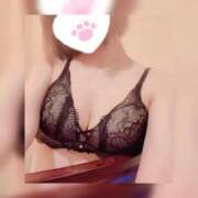 ヒメ日記 2025/01/26 16:20 投稿 にの マリアージュ熊谷