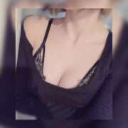 ヒメ日記 2025/01/27 15:36 投稿 にの マリアージュ熊谷