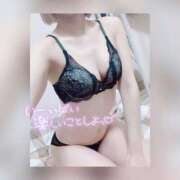 ヒメ日記 2025/02/13 17:30 投稿 にの マリアージュ熊谷