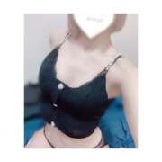 ヒメ日記 2025/02/19 21:35 投稿 にの マリアージュ熊谷