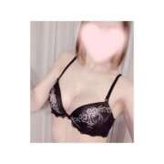 ヒメ日記 2025/02/21 09:34 投稿 にの マリアージュ熊谷