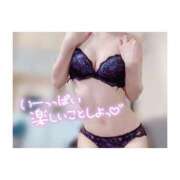 ヒメ日記 2025/02/21 18:20 投稿 にの マリアージュ熊谷