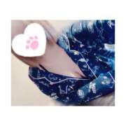 ヒメ日記 2025/02/22 09:20 投稿 にの マリアージュ熊谷