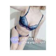 ヒメ日記 2025/02/22 22:50 投稿 にの マリアージュ熊谷