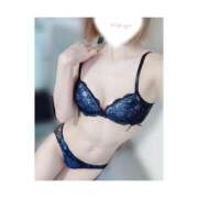 ヒメ日記 2025/02/23 09:20 投稿 にの マリアージュ熊谷