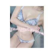 ヒメ日記 2025/02/23 15:29 投稿 にの マリアージュ熊谷