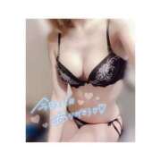 ヒメ日記 2025/02/23 22:50 投稿 にの マリアージュ熊谷