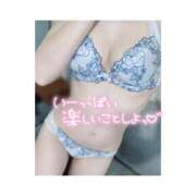 ヒメ日記 2025/02/24 18:01 投稿 にの マリアージュ熊谷