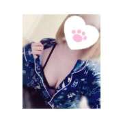 ヒメ日記 2025/02/25 09:26 投稿 にの マリアージュ熊谷