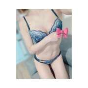 ヒメ日記 2025/02/25 22:20 投稿 にの マリアージュ熊谷