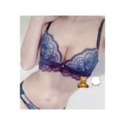 ヒメ日記 2025/02/26 18:00 投稿 にの マリアージュ熊谷