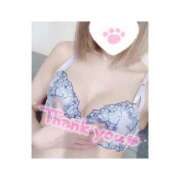 ヒメ日記 2025/02/26 22:20 投稿 にの マリアージュ熊谷