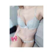 ヒメ日記 2025/02/27 18:20 投稿 にの マリアージュ熊谷