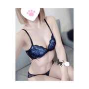 ヒメ日記 2025/02/27 22:36 投稿 にの マリアージュ熊谷