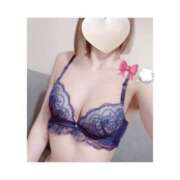 ヒメ日記 2025/02/28 17:50 投稿 にの マリアージュ熊谷