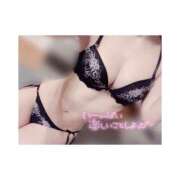 ヒメ日記 2025/03/12 19:20 投稿 にの マリアージュ熊谷