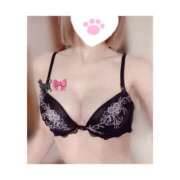 ヒメ日記 2025/03/14 15:20 投稿 にの マリアージュ熊谷