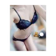 ヒメ日記 2025/03/15 15:30 投稿 にの マリアージュ熊谷