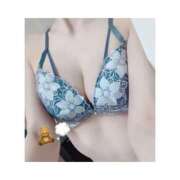 ヒメ日記 2025/04/10 15:20 投稿 にの マリアージュ熊谷