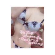 ヒメ日記 2025/04/11 15:34 投稿 にの マリアージュ熊谷