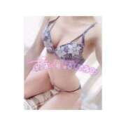 ヒメ日記 2025/04/24 15:20 投稿 にの マリアージュ熊谷