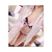 ヒメ日記 2025/04/27 13:32 投稿 にの マリアージュ熊谷