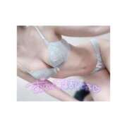 ヒメ日記 2025/04/28 15:35 投稿 にの マリアージュ熊谷