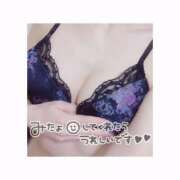 ヒメ日記 2025/04/30 15:40 投稿 にの マリアージュ熊谷