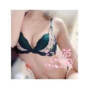 ヒメ日記 2025/05/08 23:20 投稿 にの マリアージュ熊谷