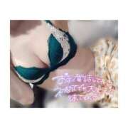 ヒメ日記 2025/05/11 15:20 投稿 にの マリアージュ熊谷