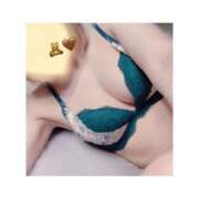 ヒメ日記 2025/05/13 15:00 投稿 にの マリアージュ熊谷