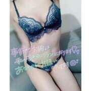 ヒメ日記 2025/05/25 17:20 投稿 にの マリアージュ熊谷