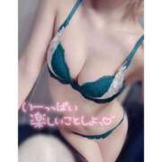 ヒメ日記 2025/05/28 18:20 投稿 にの マリアージュ熊谷