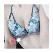 ヒメ日記 2025/05/29 15:10 投稿 にの マリアージュ熊谷