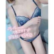 ヒメ日記 2025/05/31 15:31 投稿 にの マリアージュ熊谷