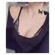 ヒメ日記 2025/06/07 11:20 投稿 にの マリアージュ熊谷