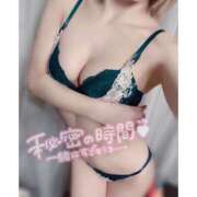 ヒメ日記 2025/06/10 15:40 投稿 にの マリアージュ熊谷