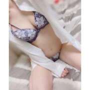 ヒメ日記 2025/06/23 14:00 投稿 にの マリアージュ熊谷