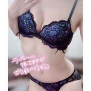 ヒメ日記 2025/06/28 13:44 投稿 にの マリアージュ熊谷