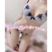 ヒメ日記 2025/07/11 15:24 投稿 にの マリアージュ熊谷