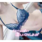 ヒメ日記 2025/07/12 15:40 投稿 にの マリアージュ熊谷