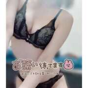 ヒメ日記 2025/07/14 15:27 投稿 にの マリアージュ熊谷