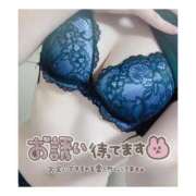 ヒメ日記 2025/07/16 15:30 投稿 にの マリアージュ熊谷