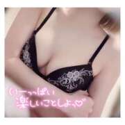 ヒメ日記 2025/07/27 16:01 投稿 にの マリアージュ熊谷