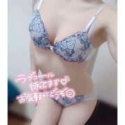 ヒメ日記 2025/07/28 15:20 投稿 にの マリアージュ熊谷