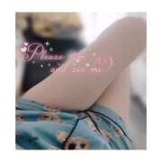 ヒメ日記 2025/08/10 09:30 投稿 にの マリアージュ熊谷