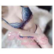 ヒメ日記 2025/08/12 09:40 投稿 にの マリアージュ熊谷